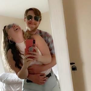 Meet your Posher, Harley